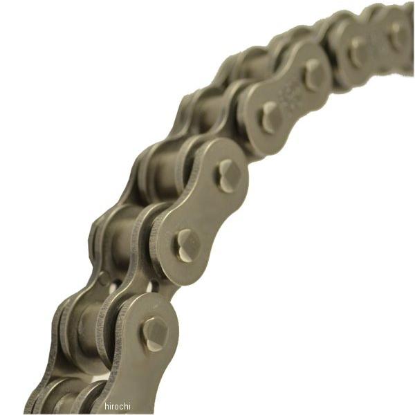 4571291798335 EK�`�F�[�� �]���`�F�[�� 520LM-X (128L) �Z�~�v���X�N���b�v �X�`�[�� JP�X