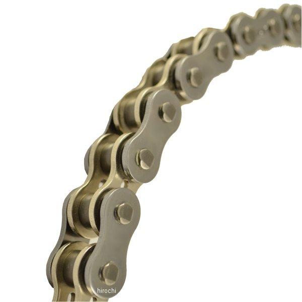 4571291799301 EK�`�F�[�� �]���`�F�[�� 520LM-X (128L) �J�V�� �V���o�[ JP�X