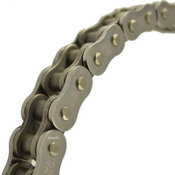 4571291799837 EK`F[ ]`F[ 530DRZ2 V[Y 102L Z~vXNbvWCg X`[ JPX