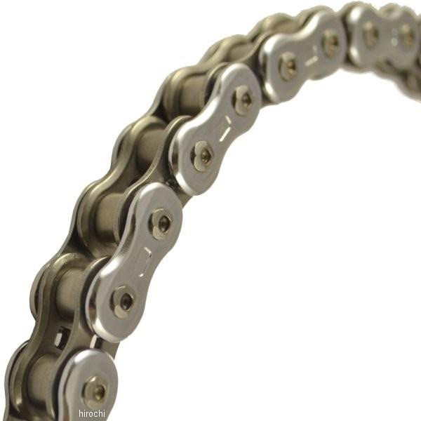 520R EK`F[ ]`F[ X[h Threed V[Y Vo[ (110L) JV JPX