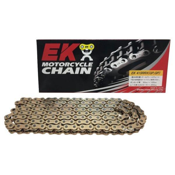 4571291807594 EK`F[ ]`F[ 415RRX V[Y 80L JVWCg S[h JPX