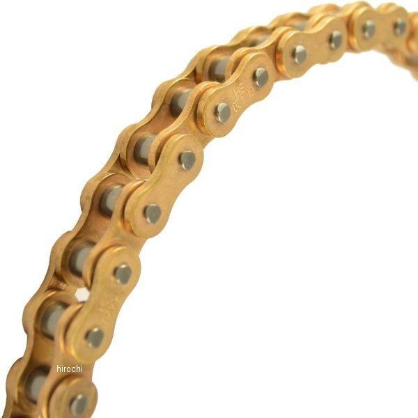 4571291807860 EK�`�F�[�� �]���`�F�[�� 420SH 144L �N���b�v�W���C���g �S�[���h SP�X