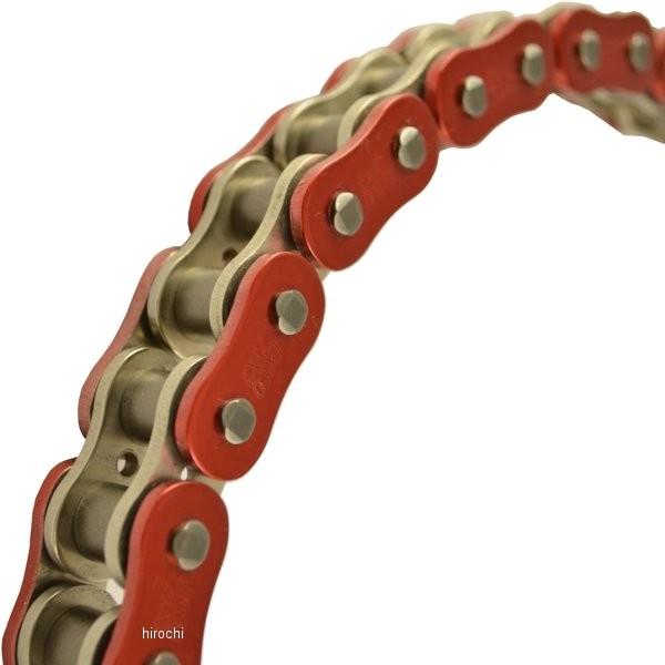 530ZVX3 EK`F[ ]`F[ V[Y 112L JVWCg /Vo[ JPX