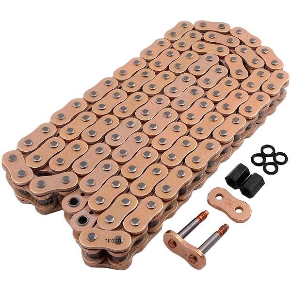 530ZVX3 EK`F[ ]`F[ V[Y 110L XN[WCg S[h JPX