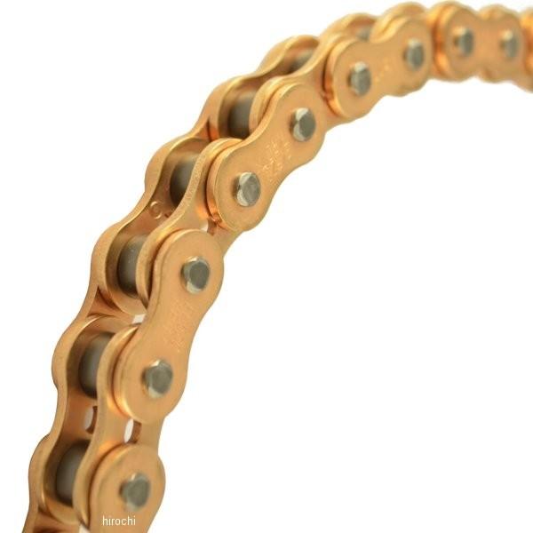 520MRD7 EK`F[ ]`F[  V[Y S[h (108L) Nbv JPX