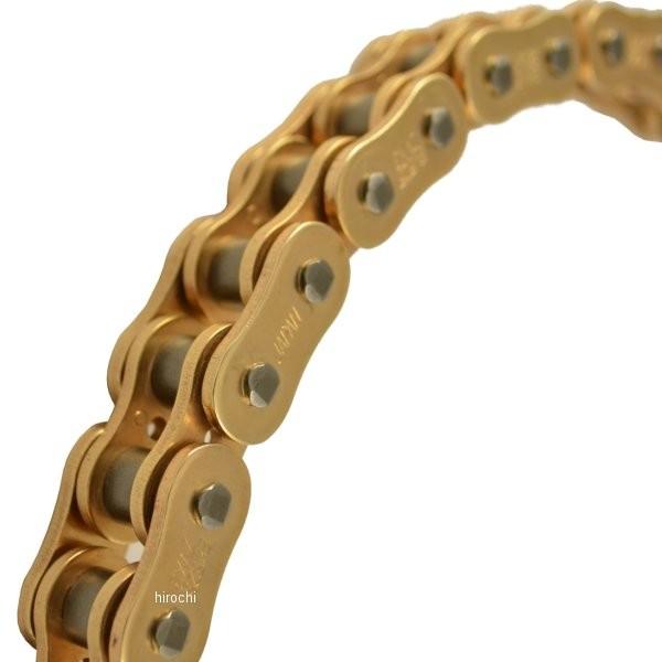 525ZVX3 EK`F[ ]`F[ V[Y 96L JVWCg S[h JPX