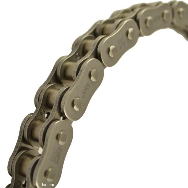 525ZVX3 EK`F[ ]`F[ V[Y 96L JVWCg X`[ JPX