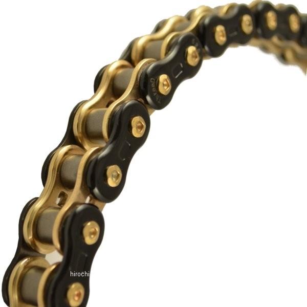 525Z EK`F[ ]`F[ X[h Threed V[Y /S[h (140L) JV JPX