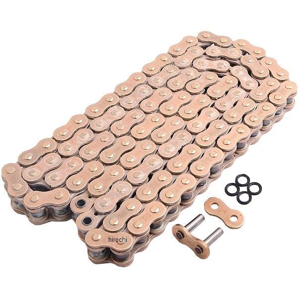 530RRSM EK`F[ ]`F[ 530RR/SM V[Y S[h (110L) JV JPX