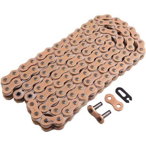 520RR-SM EK`F[ ]`F[ 520RR/SM V[Y S[h (108L) Z~vXNbv JPX