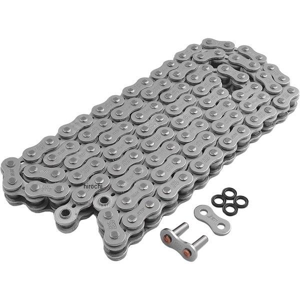 520SRX2 EK`F[ ]`F[ V[Y 108L JVWCg Vo[ JPX