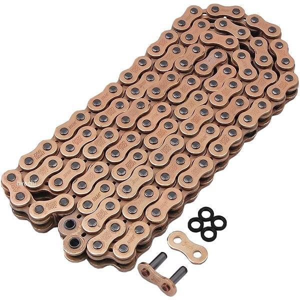 520SRX2 EK`F[ ]`F[ V[Y 108L JVWCg S[h JPX