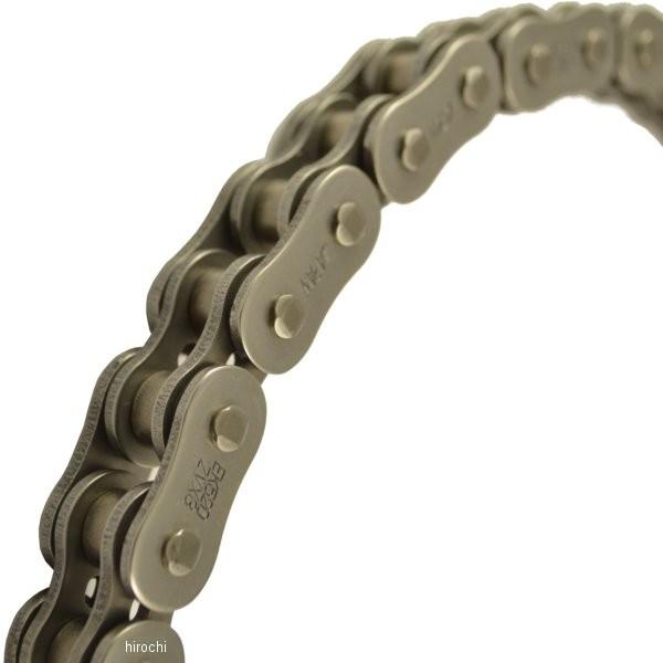 520ZVX3 EK`F[ ]`F[ V[Y 108L JVWCg X`[ JPX