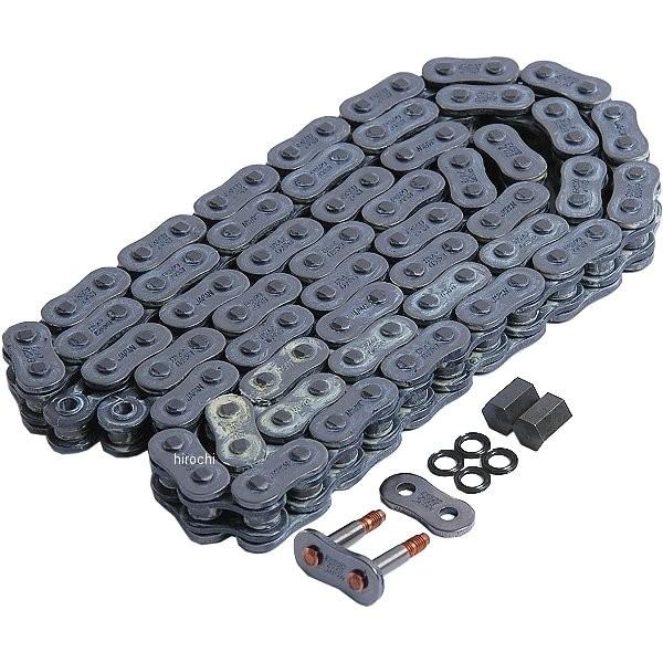 520ZVX3 EK`F[ ]`F[ V[Y 98L XN[WCg X`[ JPX