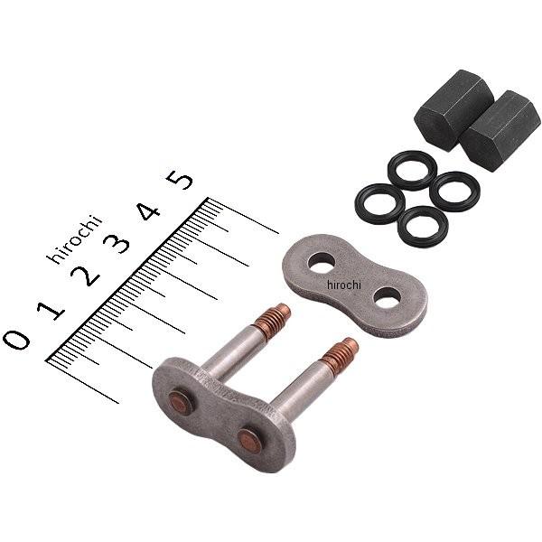 525ZVX3 EK ] WCg V[Y X`[ XN[ JPX