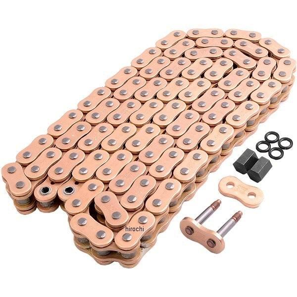 525ZVX3 EKチェーン 江沼チェーン シリーズ 114L スクリュージョイント