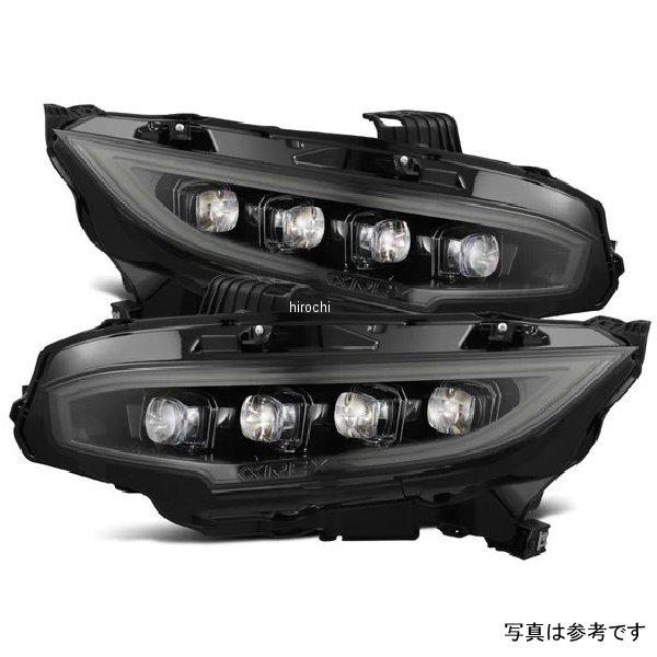 しろ SLB-642W シールズ SEAL'S 春夏モデル メッシュジャケット