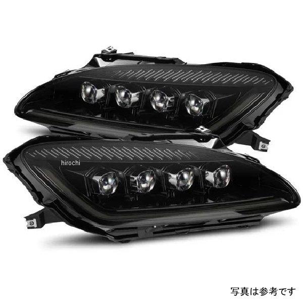 ヴァレンティ（VALENTI） AHL-HS99-AR-N-FLB アルファレックス