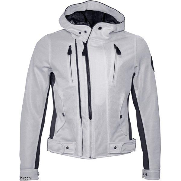 SS2301MJ-WH/WL エースカフェロンドン ACE CAFE LONDON 2023年春夏