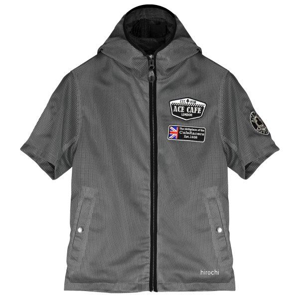 satochanさま専用⭐︎ ACE CAFE LONDON メッシュジャケット satochanさま専用⭐︎ ACE CAFE LONDON メッシュジャケット