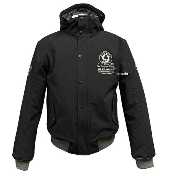 ACE CAFE LONDON（エースカフェロンドン） 032663 FS2502SJ ACE CAFE