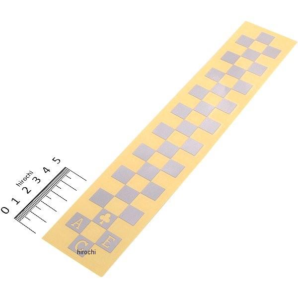 y[J[݌ɂz ACE-N008DE-SV G[XJtFh ACE CAFE LONDON fJ[ XebJ[ `FbJ[C Vo[ JPX