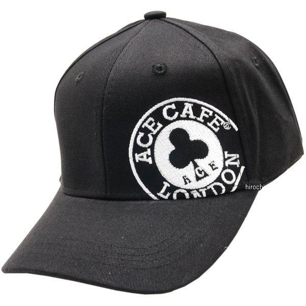 AC006CC-BK/WH G[XJtFh ACE CAFE LONDON RbgLbv / 55`60cm AWXg\ JPX