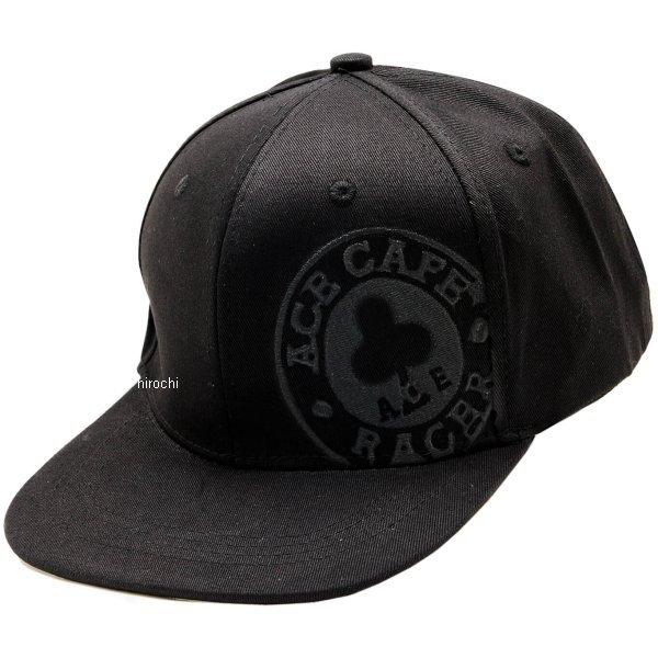 AC007FC-BK/BK G[XJtFh ACE CAFE LONDON RbgLbv / 55`60cm AWXg\ JPX