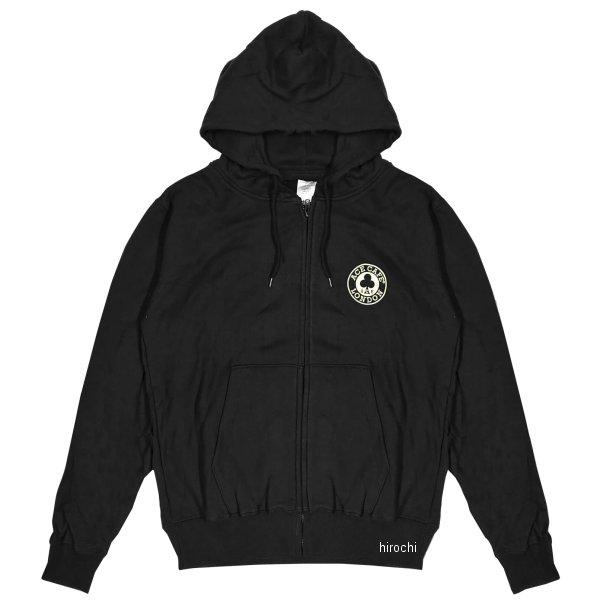 ACE CAFE LONDON（エースカフェロンドン） 【メーカー在庫あり