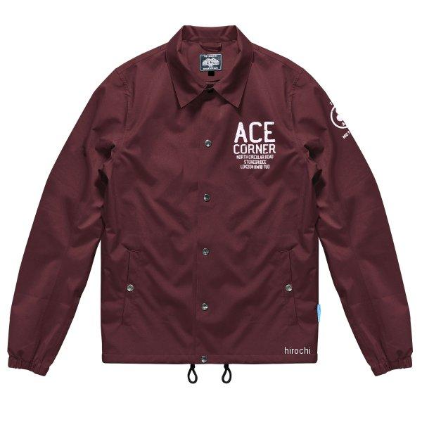 ACE CAFE LONDON（エースカフェロンドン） AS2501WS 春夏モデル