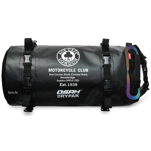 4571443645425ADB201WPヤフー JP店