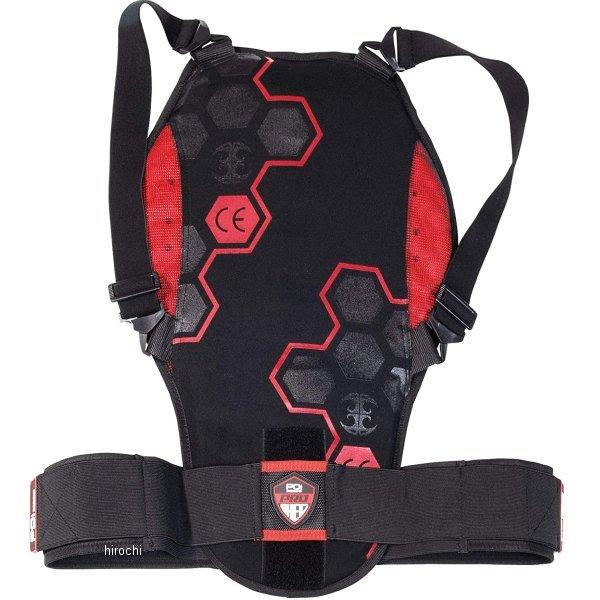 y[J[݌ɂz RBP-01-PRO s[I[ACfUC POi DESIGNS X|[cobNveN^[ CE  t[TCY JPX