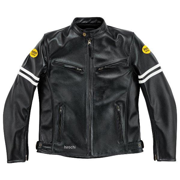BATES（ベイツ） 【メーカー在庫あり】 BAJ-2J 秋冬モデル レザー 