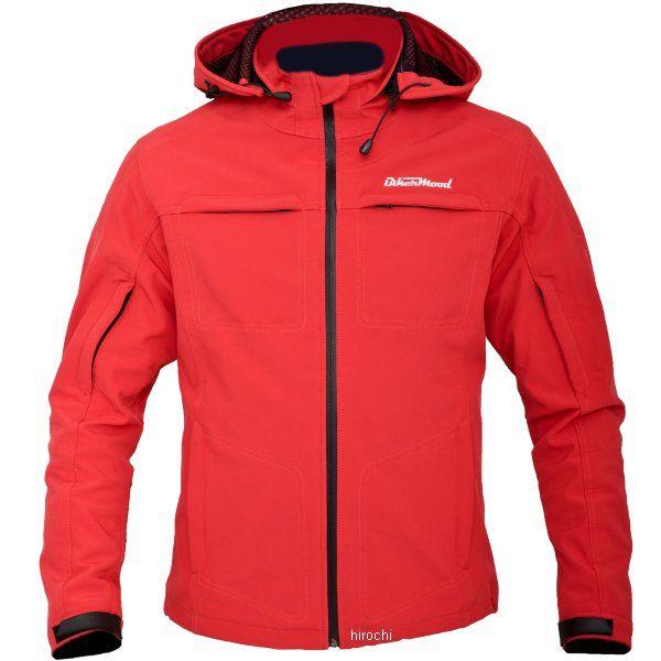 BMJ011RS �o�C�J�[���[�h BIKERMOOD �I�O�}�W���P�b�g ���f�B�[�X �� S�T�C�Y JP�X