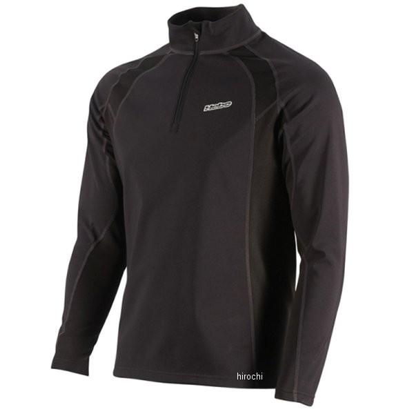 CHE6605BM G{ HEBO iBbNW[W  MTCY JPX