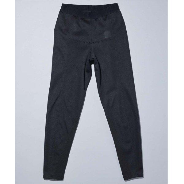 6279 カドヤ KADOYA 2024年秋冬モデル レディース パンツ HRT6 PANTS 
