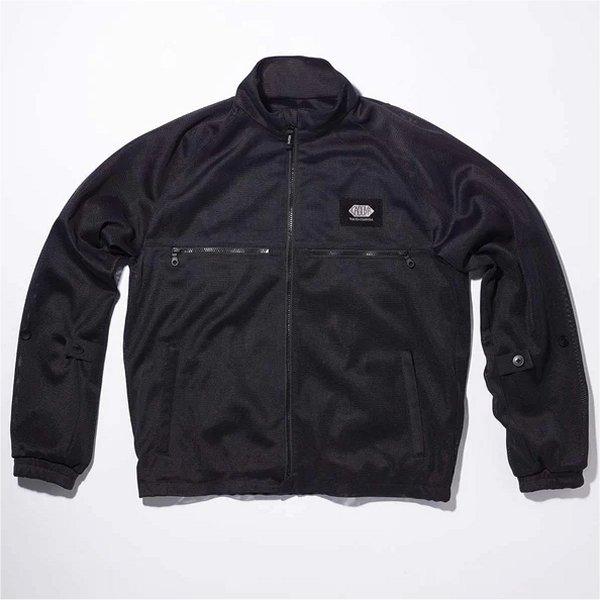 カドヤ 6604-0 6604 KADOYA 2025年春夏モデル メッシュ カドヤ 6604-0 6604 KADOYA 2025年春夏モデル メッシュ