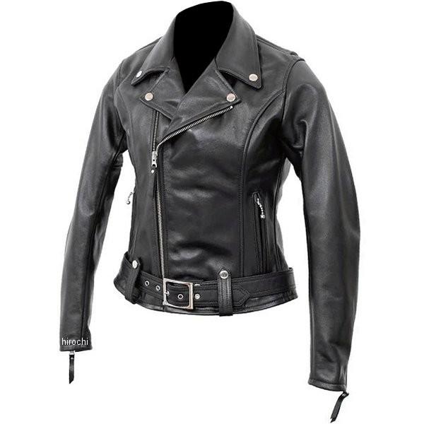 カドヤ KL-W4 No.1159 (バイク用ウェア) 価格比較 - 価格.com 