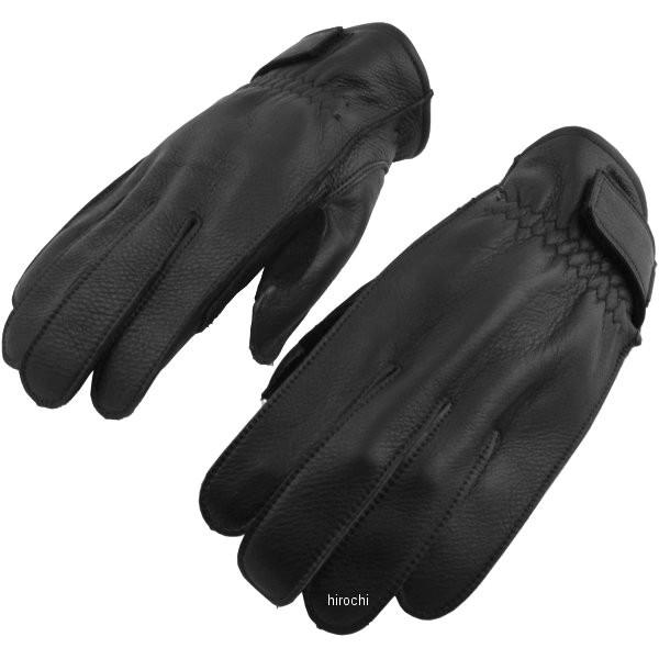 カドヤ バイク グローブの人気商品・通販・価格比較 - 価格.com カドヤ バイク グローブの人気商品・通販・価格比較 - 価格.com