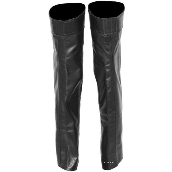 チャップス バイク ウェア レディースの人気商品・通販・価格 チャップス バイク ウェア レディースの人気商品・通販・価格