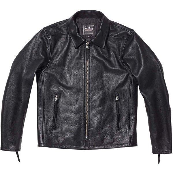 バイク用ウェア カドヤ シングル バイク レザージャケットの人気商品・通販・価格比較 - 価格.com バイク用ウェア カドヤ シングル バイク レザージャケットの人気商品・通販・価格比較 - 価格.com