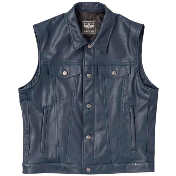 ウェア レザーベスト バイクの人気商品・通販・価格比較 - 価格.com ウェア レザーベスト バイクの人気商品・通販・価格比較 - 価格.com