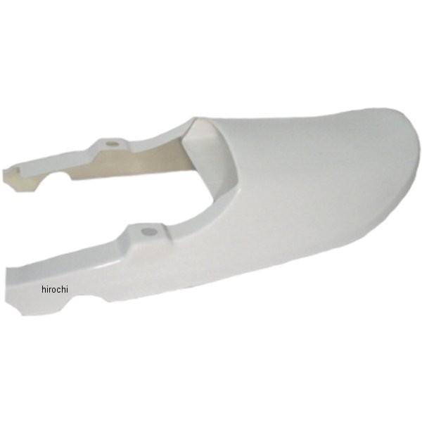 10019 �h���~�R���N�V���� �e�[���J�E�� Z1�AZ2 FRP HD�X