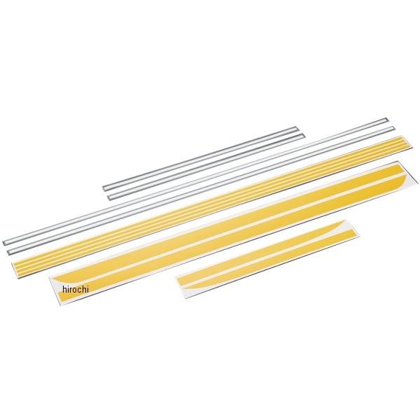 10028 h~RNV CXebJ[Zbg Z1AZ2A[t@[750A[t@[400A[t@[ JTL / HDX