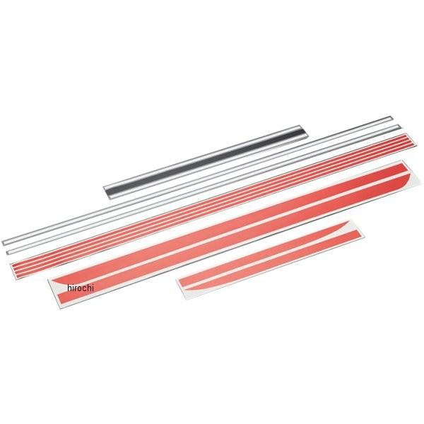 10029 h~RNV CXebJ[Zbg Z1AZ2A[t@[750A[t@[400A[t@[ / HDX