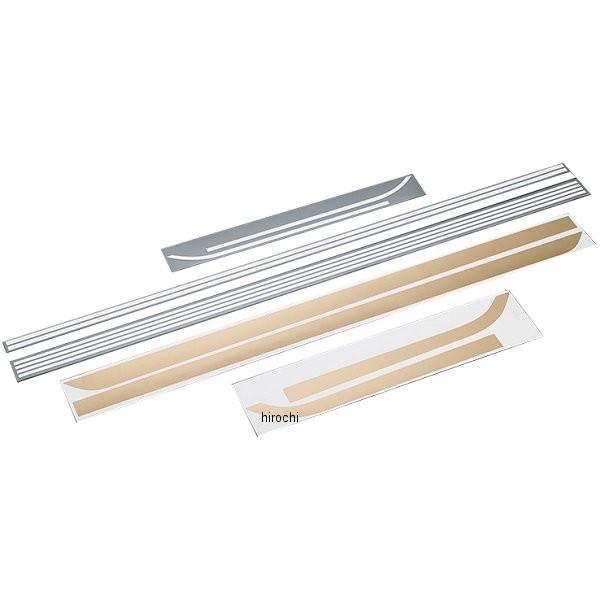 10030 h~RNV CXebJ[Zbg Z1AZ2A[t@[750A[t@[400A[t@[ S[h/ HDX