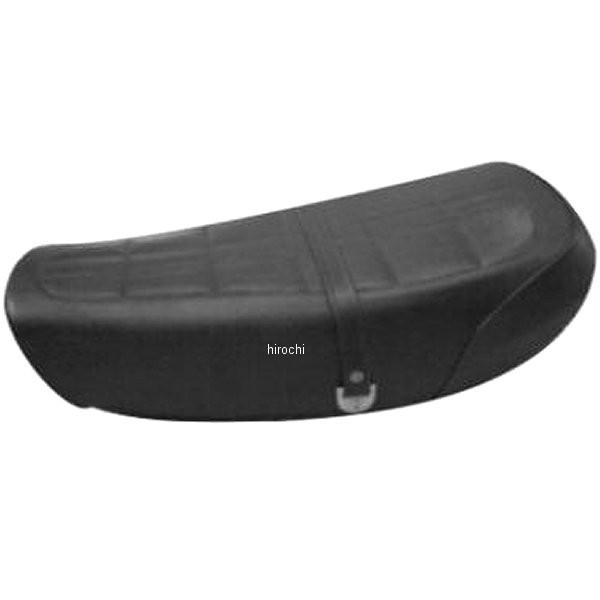 10050 h~RNV V[gASSY Z2 X^_[h HDX