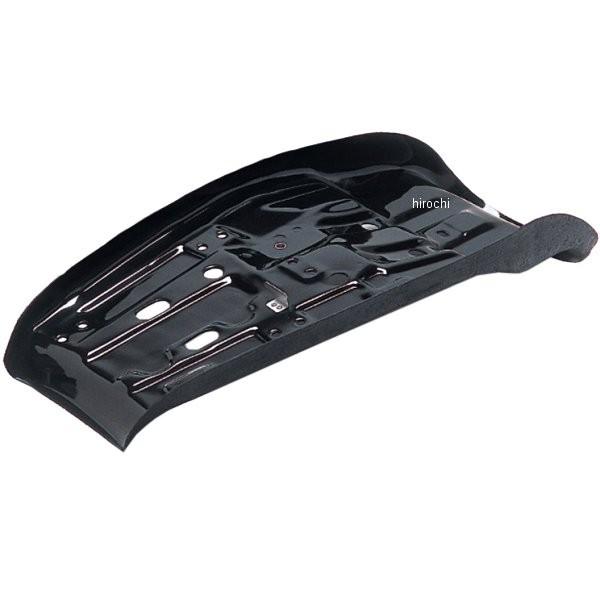 10056 h~RNV V[gx[X Z1AZ2 J[{ HDX