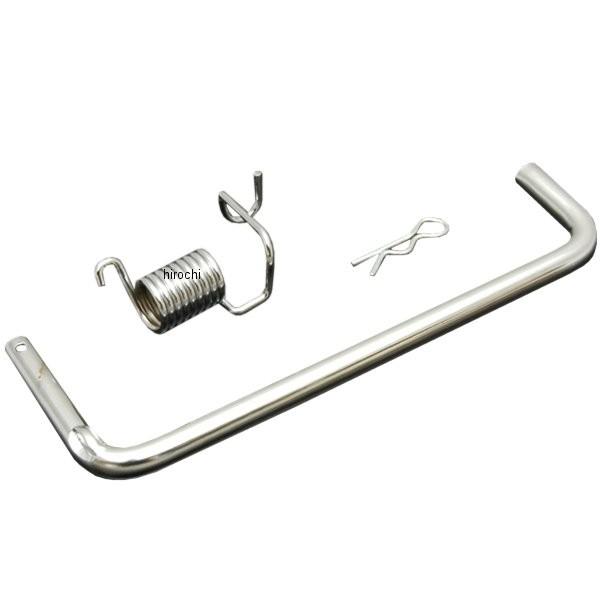 10064 h~RNV V[gXgbp[ Z1AZ2 HDX