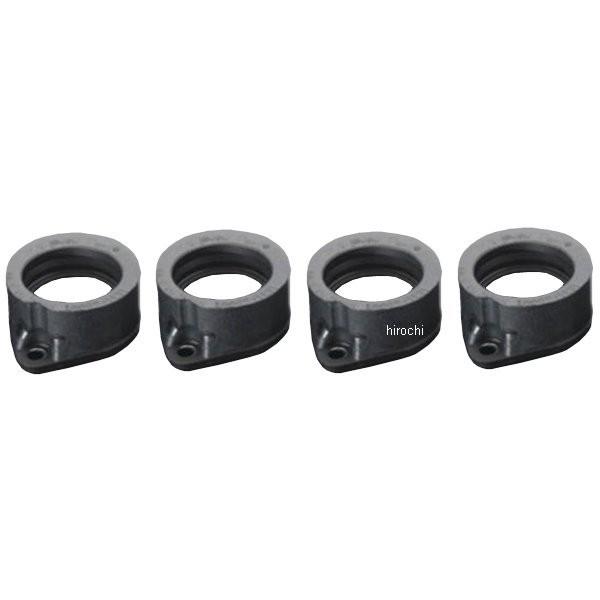 10106 h~RNV CV[^[ Z1AZ100R CRLu HDX